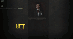Desktop Screenshot of netsarraf.com